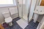 Images for Nuthall, Nottingham