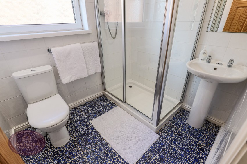 Images for Nuthall, Nottingham