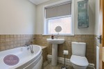 Images for Nuthall, Nottingham
