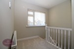 Images for Nuthall, Nottingham