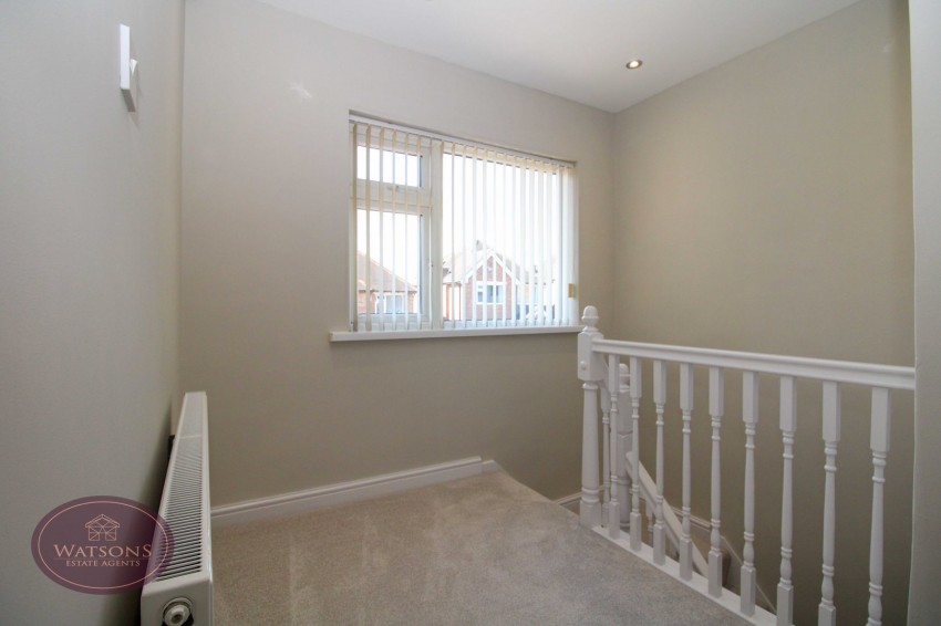 Images for Nuthall, Nottingham