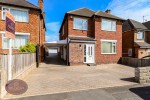 Images for Nuthall, Nottingham