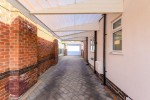 Images for Nuthall, Nottingham