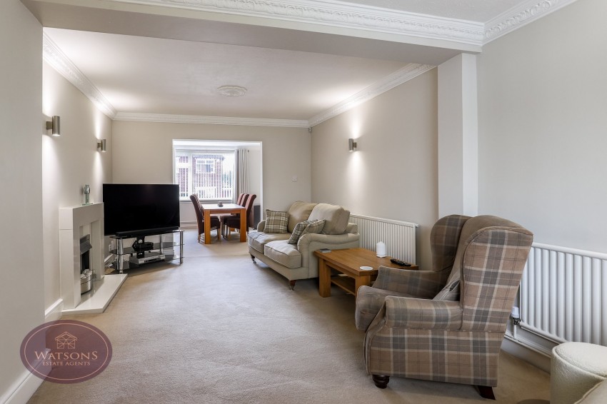 Images for Nuthall, Nottingham