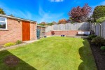 Images for Nuthall, Nottingham