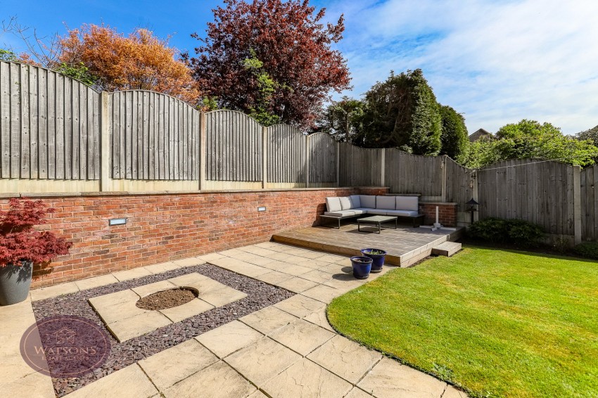 Images for Nuthall, Nottingham