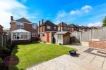 Images for Nuthall, Nottingham