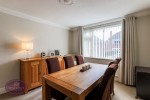 Images for Nuthall, Nottingham