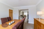 Images for Nuthall, Nottingham