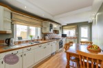 Images for Nuthall, Nottingham