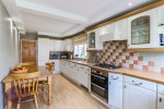 Images for Nuthall, Nottingham