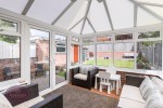 Images for Nuthall, Nottingham
