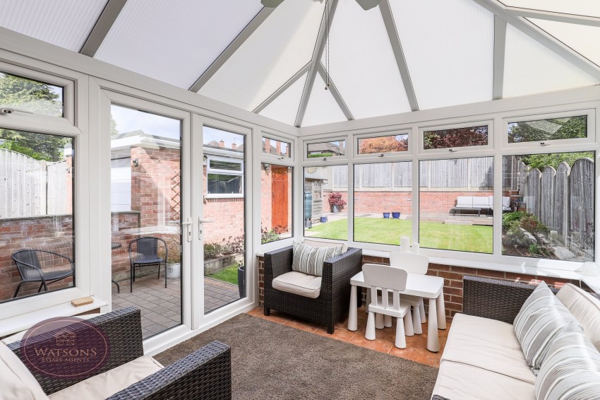 Images for Nuthall, Nottingham