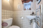 Images for Nuthall, Nottingham