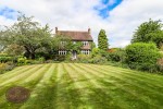 Images for Watnall, Nottingham