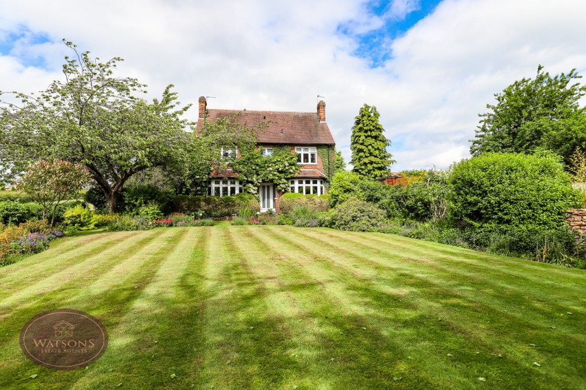 Images for Watnall, Nottingham