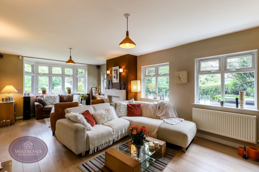 Images for Watnall, Nottingham