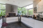 Images for Watnall, Nottingham