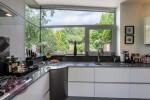Images for Watnall, Nottingham