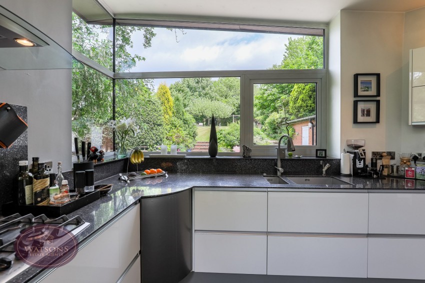 Images for Watnall, Nottingham