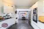 Images for Watnall, Nottingham
