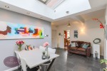 Images for Watnall, Nottingham