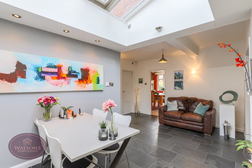Images for Watnall, Nottingham