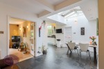 Images for Watnall, Nottingham