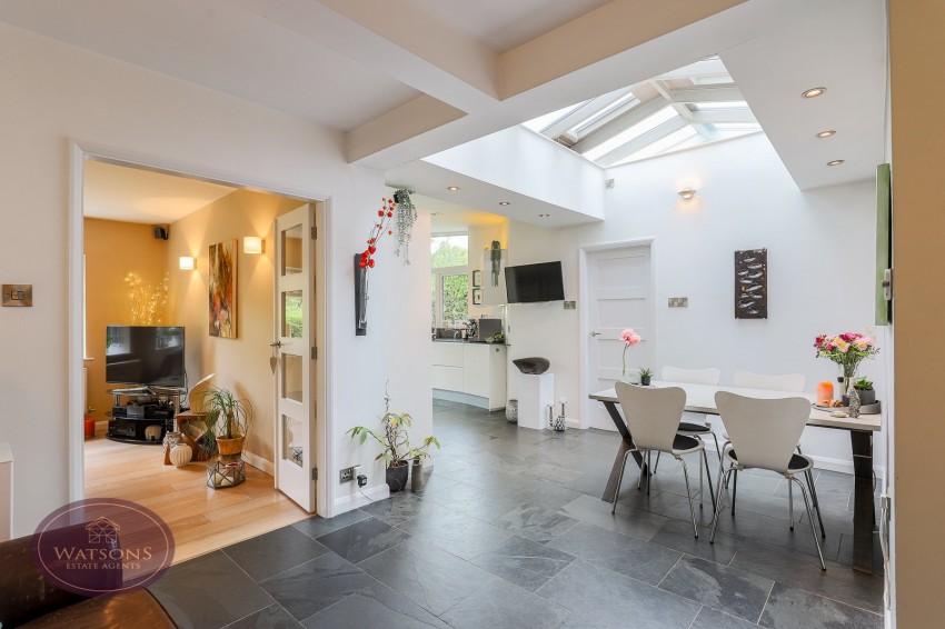 Images for Watnall, Nottingham