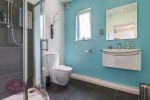 Images for Watnall, Nottingham