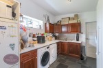 Images for Watnall, Nottingham