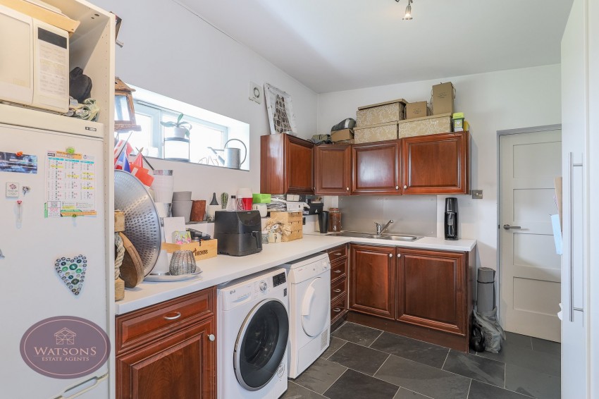 Images for Watnall, Nottingham