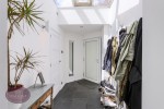 Images for Watnall, Nottingham