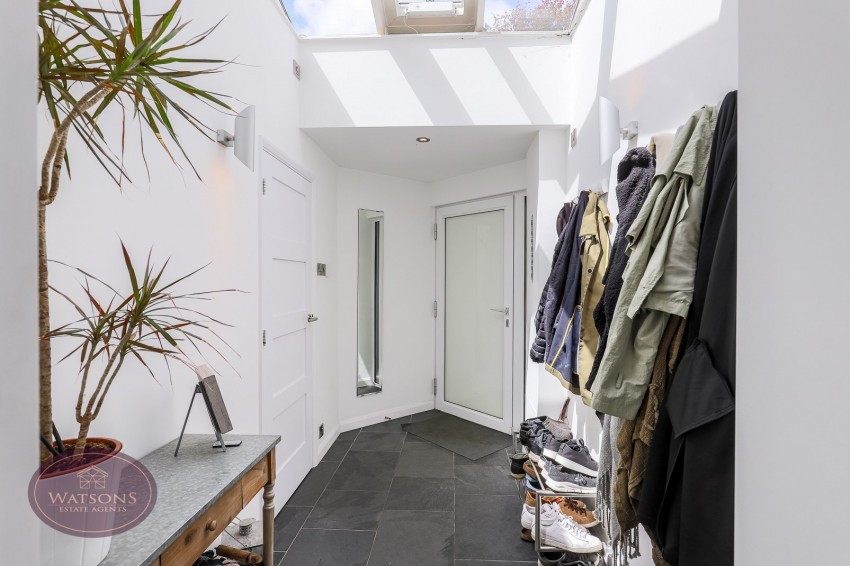Images for Watnall, Nottingham
