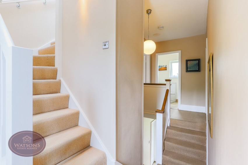 Images for Watnall, Nottingham