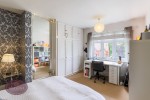 Images for Watnall, Nottingham