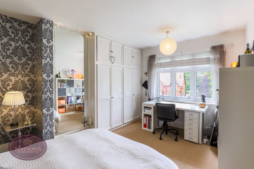 Images for Watnall, Nottingham