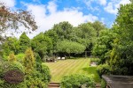Images for Watnall, Nottingham