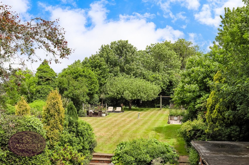 Images for Watnall, Nottingham