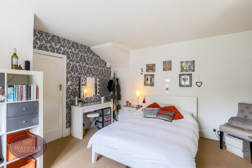 Images for Watnall, Nottingham