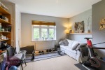 Images for Watnall, Nottingham