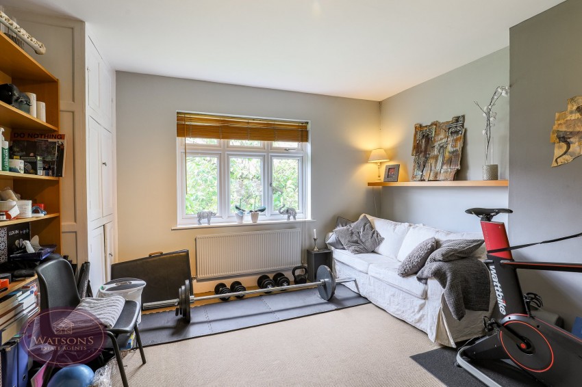 Images for Watnall, Nottingham