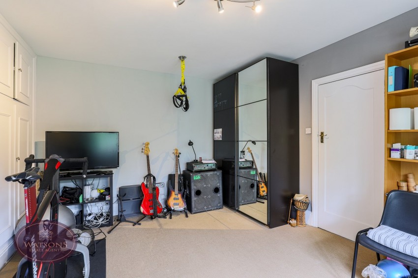 Images for Watnall, Nottingham