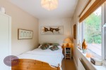 Images for Watnall, Nottingham