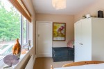 Images for Watnall, Nottingham