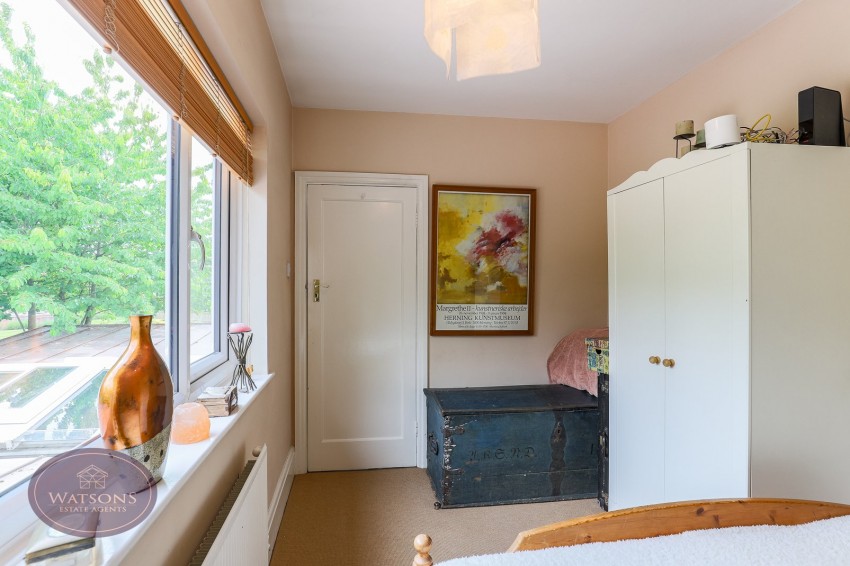 Images for Watnall, Nottingham