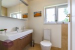 Images for Watnall, Nottingham