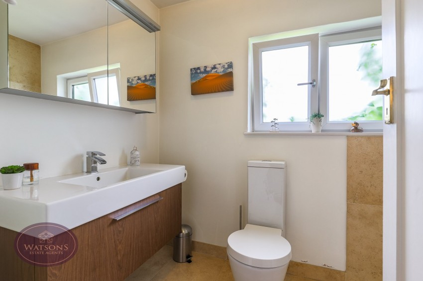 Images for Watnall, Nottingham