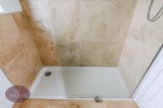 Images for Watnall, Nottingham