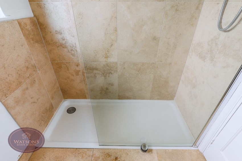 Images for Watnall, Nottingham
